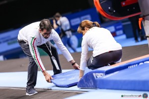 wag aa f campodonico marco ita sfe01877 copia simone ferraro ph